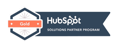 hubspot