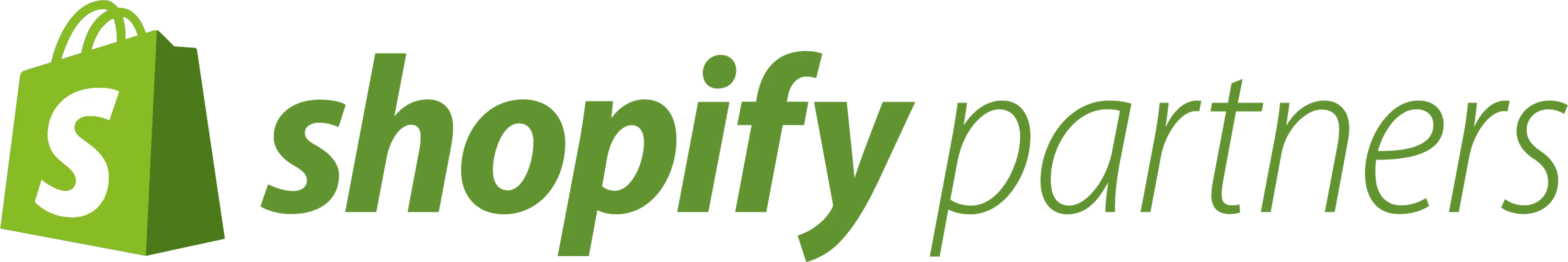 shopify